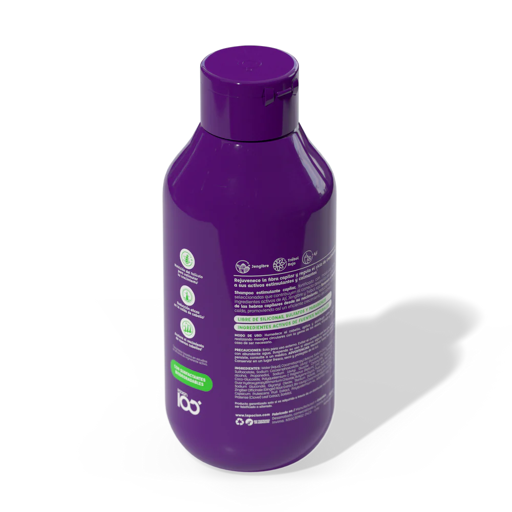shampoo-crecimiento-control-pocion-2.webp