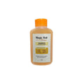 shampoo-crecimiento-intensivo-magic-hair-1-1.webp