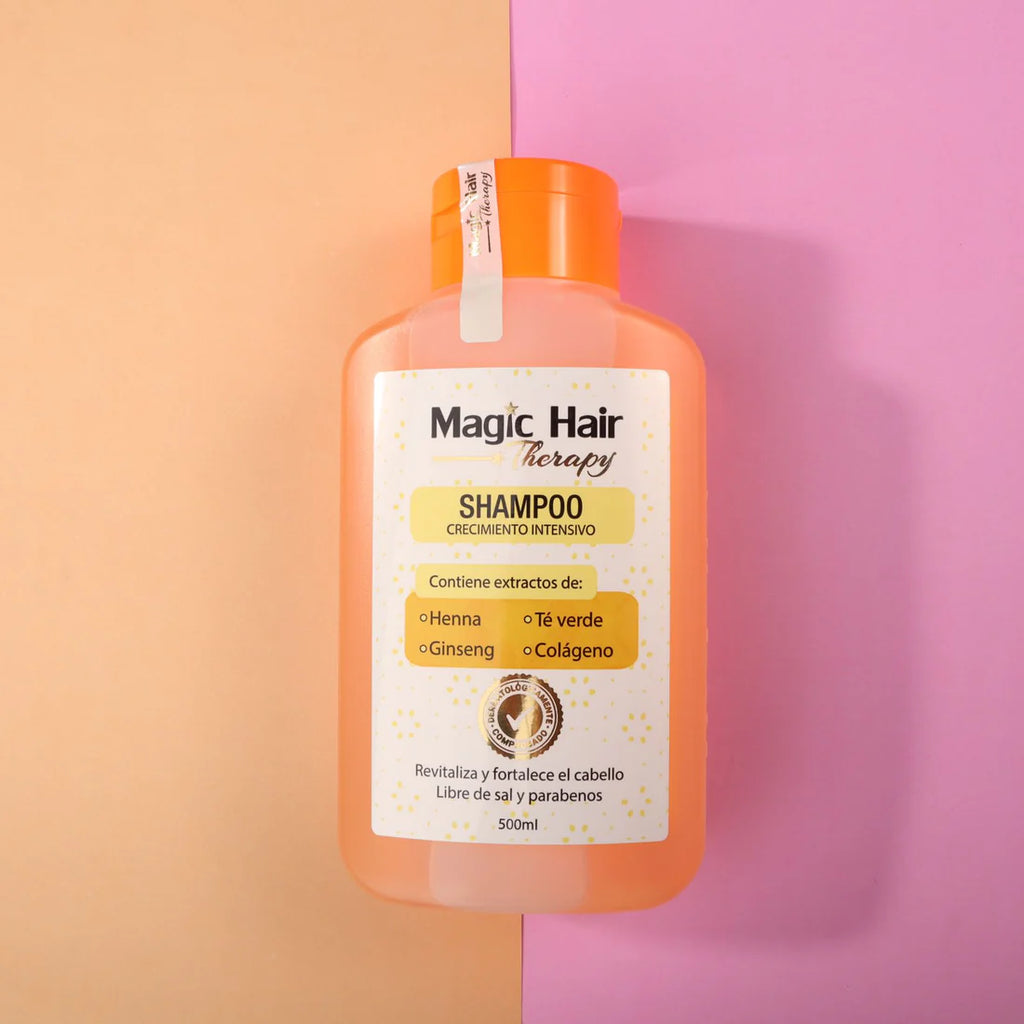 shampoo-crecimiento-intensivo-magic-hair-2.webp