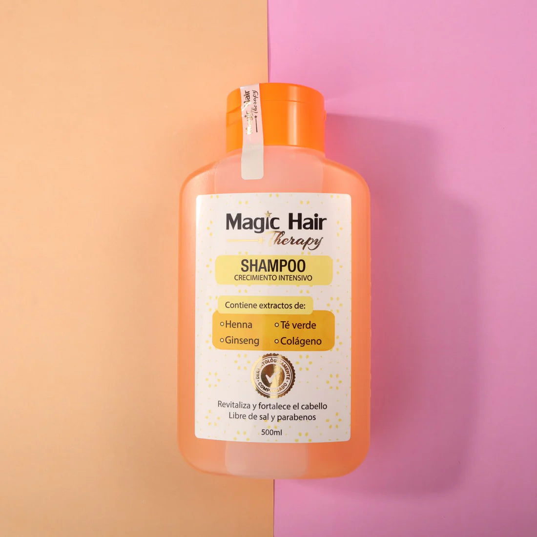 shampoo-crecimiento-intensivo-magic-hair-2.webp