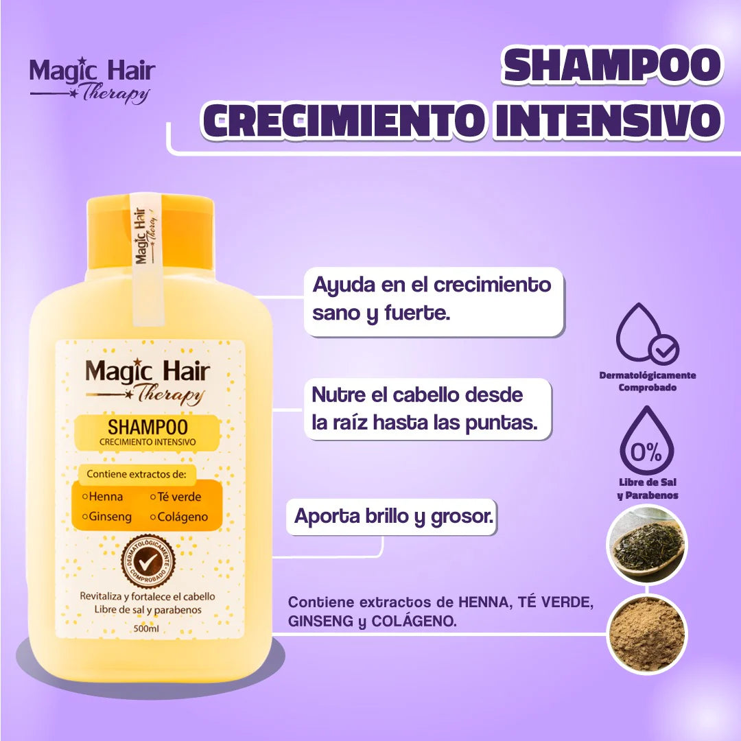 shampoo-crecimiento-intensivo-magic-hair-3.webp