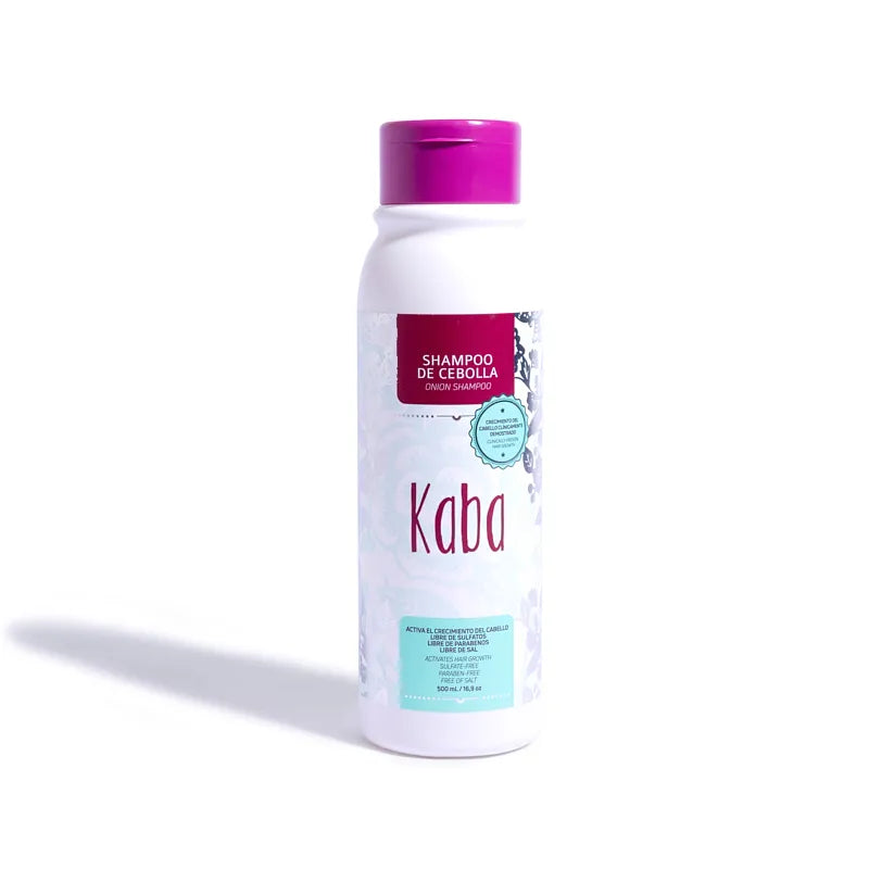 shampoo-de-cebolla-kaba-1.webp