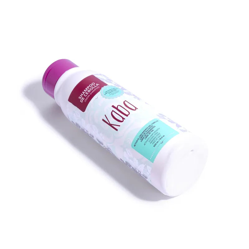 shampoo-de-cebolla-kaba-2.webp