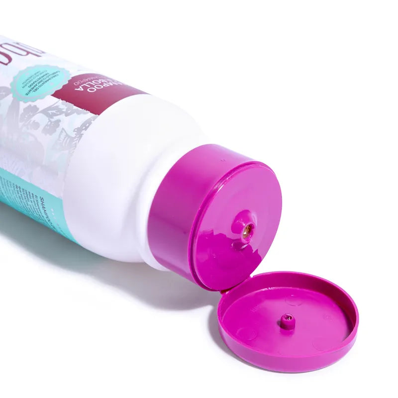 shampoo-de-cebolla-kaba-3.webp