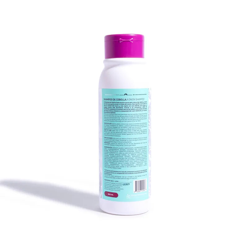 shampoo-de-cebolla-kaba-4.webp