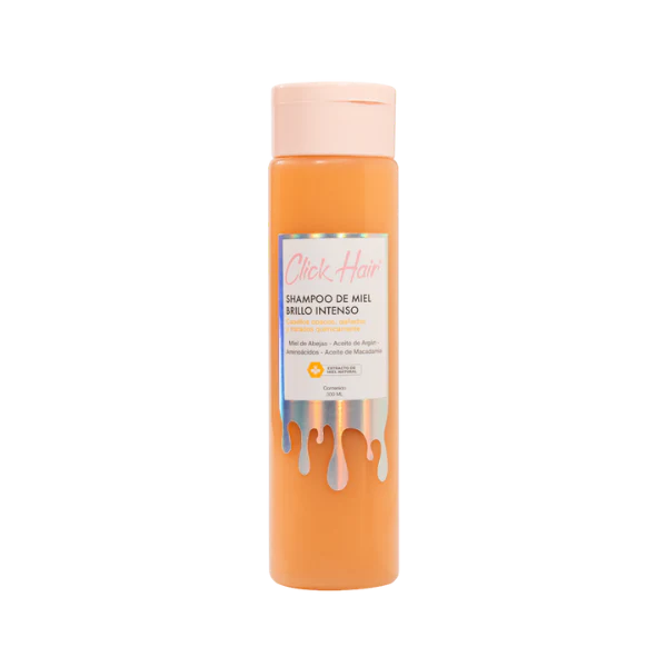 shampoo-de-miel-x300ml-click-hair-1.webp