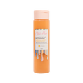 shampoo-de-miel-x300ml-click-hair-1.webp