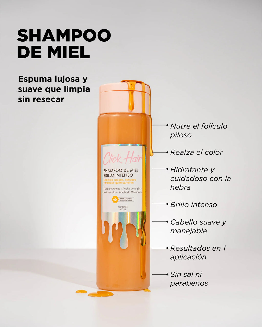 shampoo-de-miel-x300ml-click-hair-3.webp