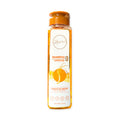 shampoo-ginseng-anyeluz-1.webp