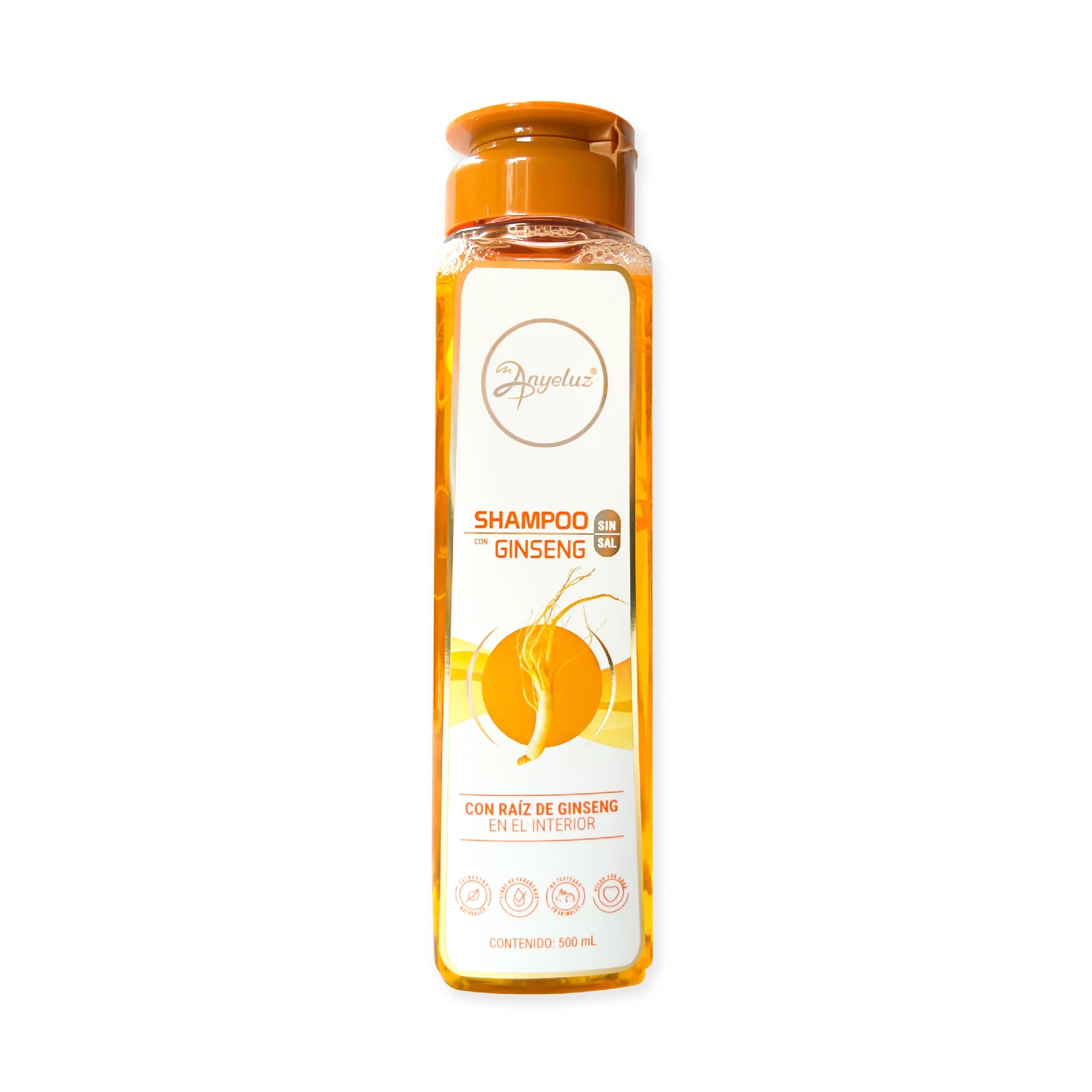 shampoo-ginseng-anyeluz-1.webp