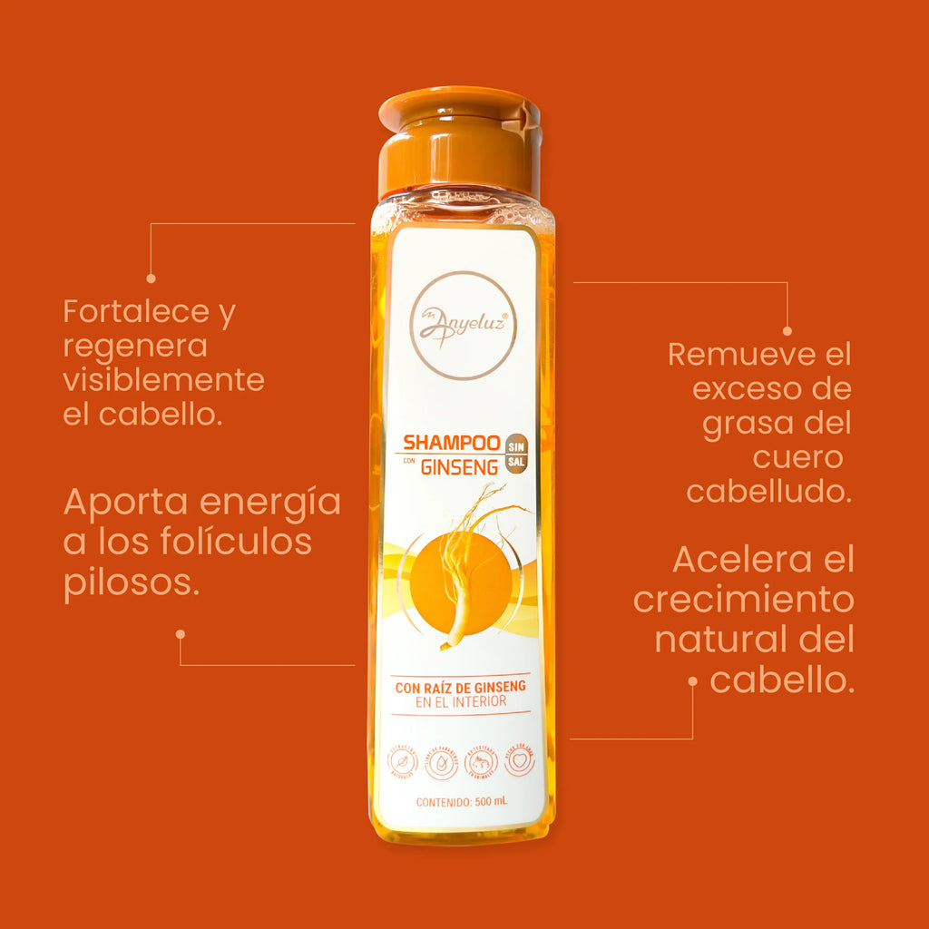 shampoo-ginseng-anyeluz-2.webp