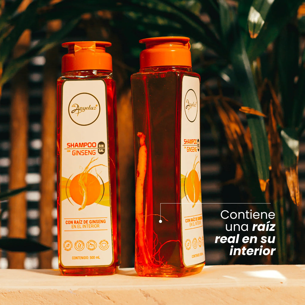 shampoo-ginseng-anyeluz-4.webp