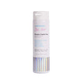shampoo-graso-seco-aji-x300ml-click-hair-1.webp