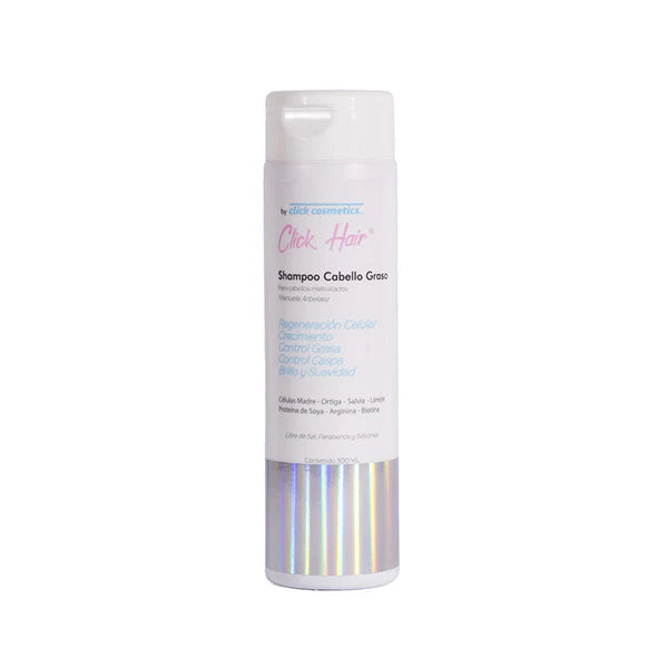 shampoo-graso-seco-aji-x300ml-click-hair-1.webp