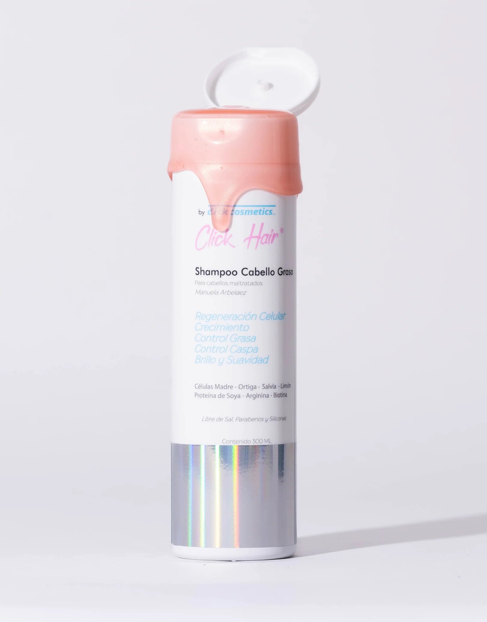 shampoo-graso-seco-aji-x300ml-click-hair-2.webp