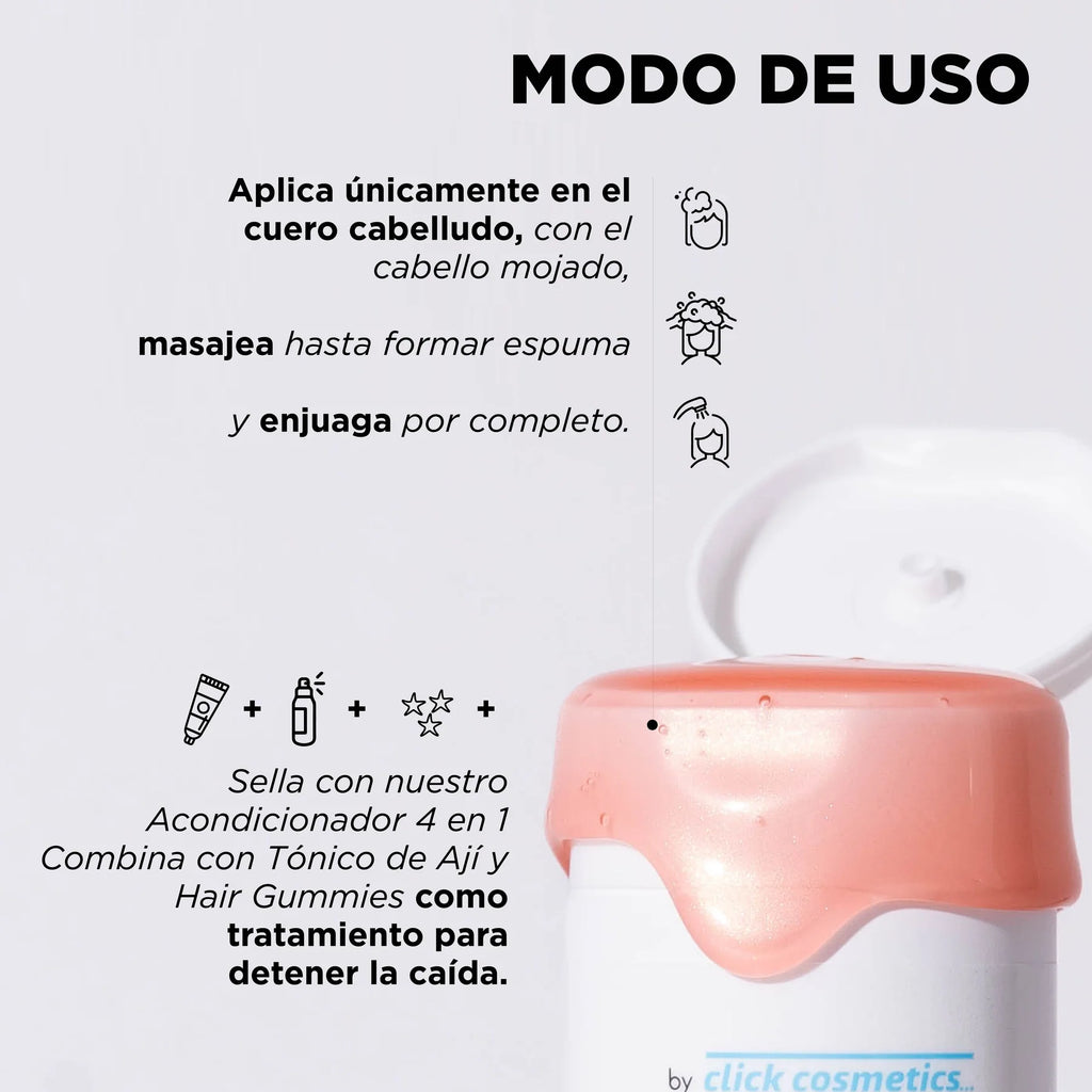 shampoo-graso-seco-aji-x300ml-click-hair-3.webp