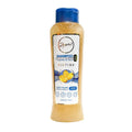 shampoo-gusano-de-seda-anyeluz-1.webp