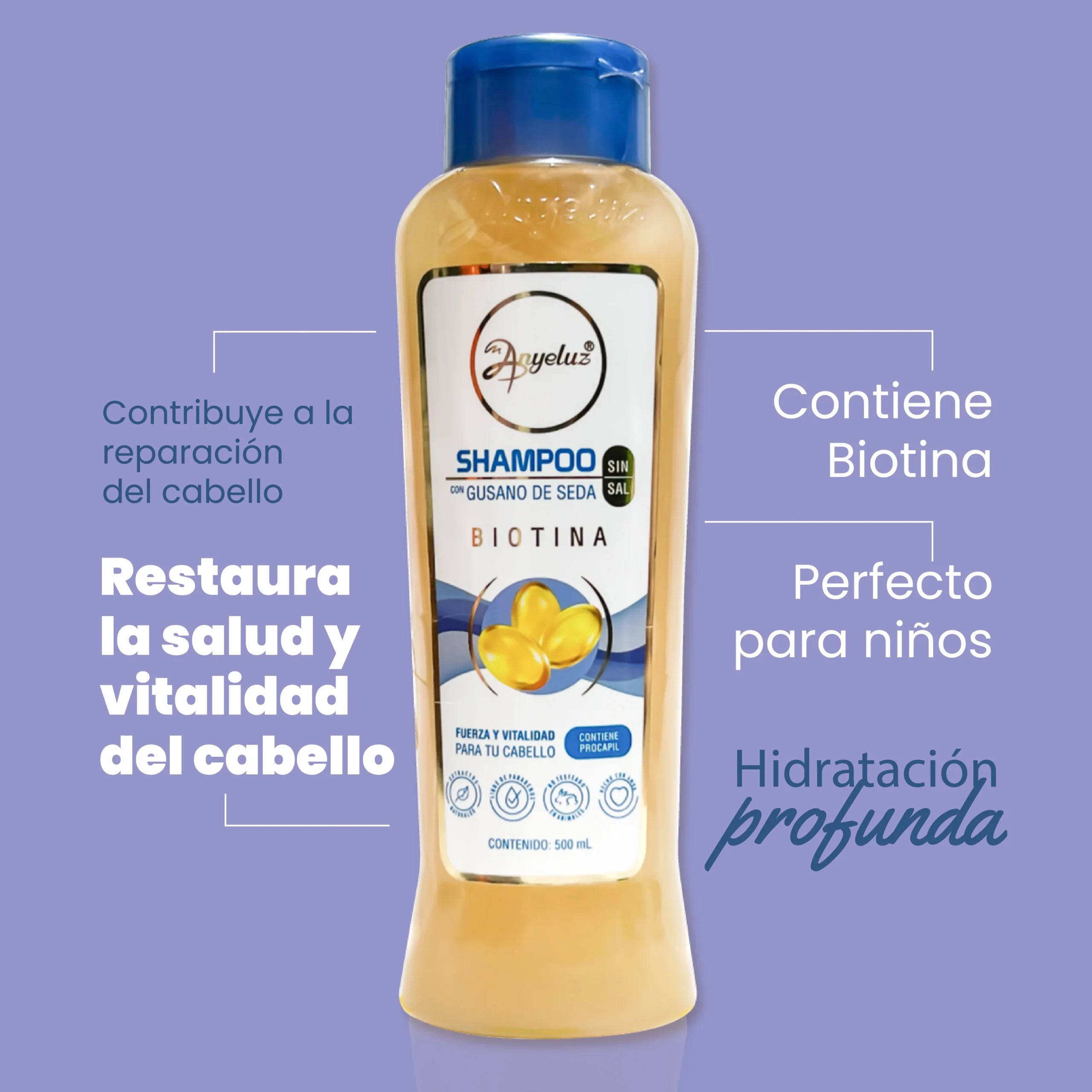 shampoo-gusano-de-seda-anyeluz-2-scaled-1.webp