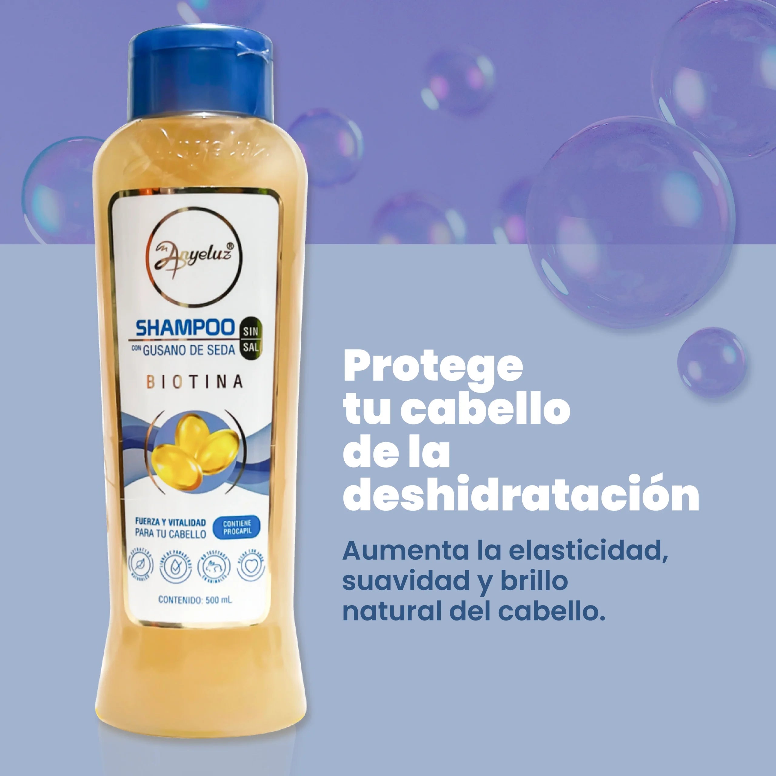 shampoo-gusano-de-seda-anyeluz-3-scaled-1.webp