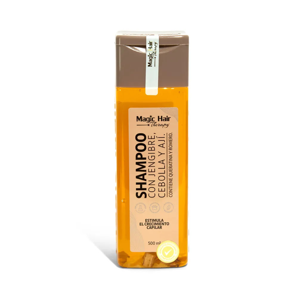 shampoo-jengibre-magic-hair-1.webp