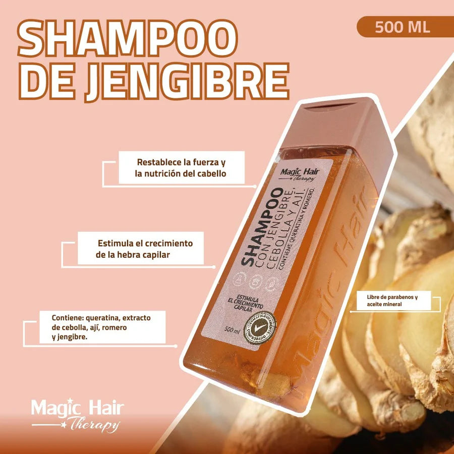 shampoo-jengibre-magic-hair-3.webp