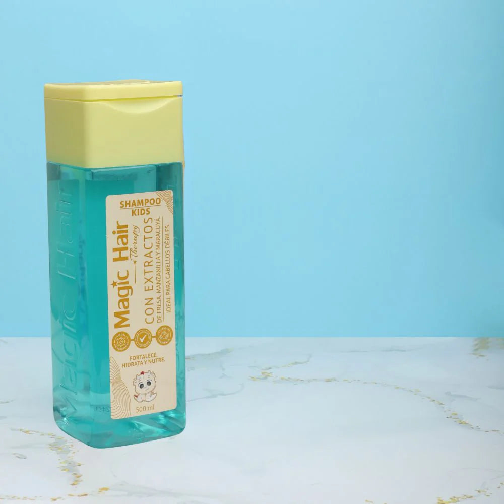 shampoo-kids-2.webp
