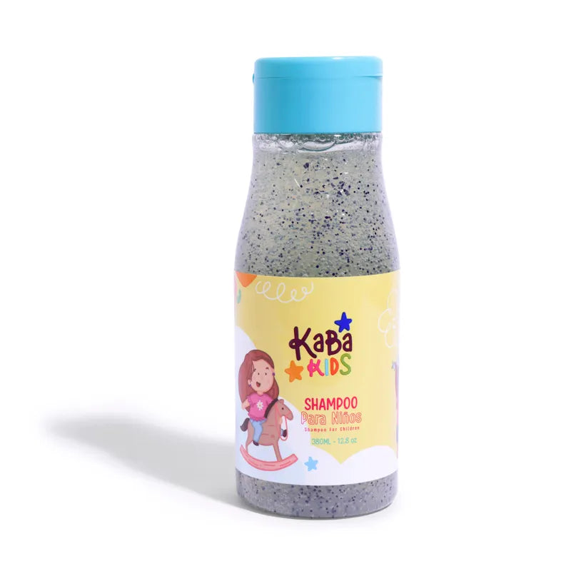 shampoo-kids-kaba-1.webp
