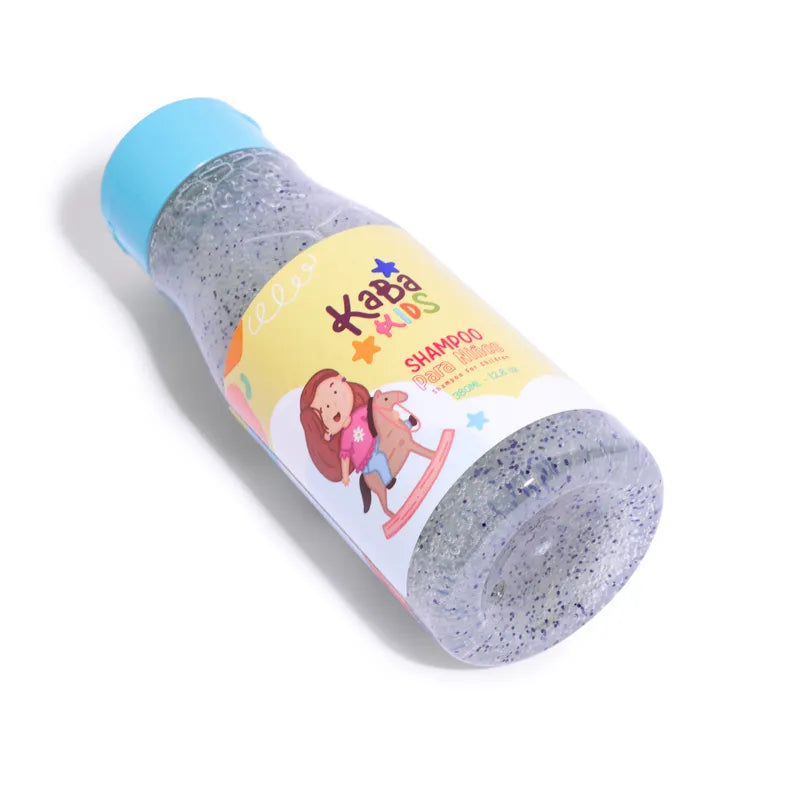 shampoo-kids-kaba-2.webp