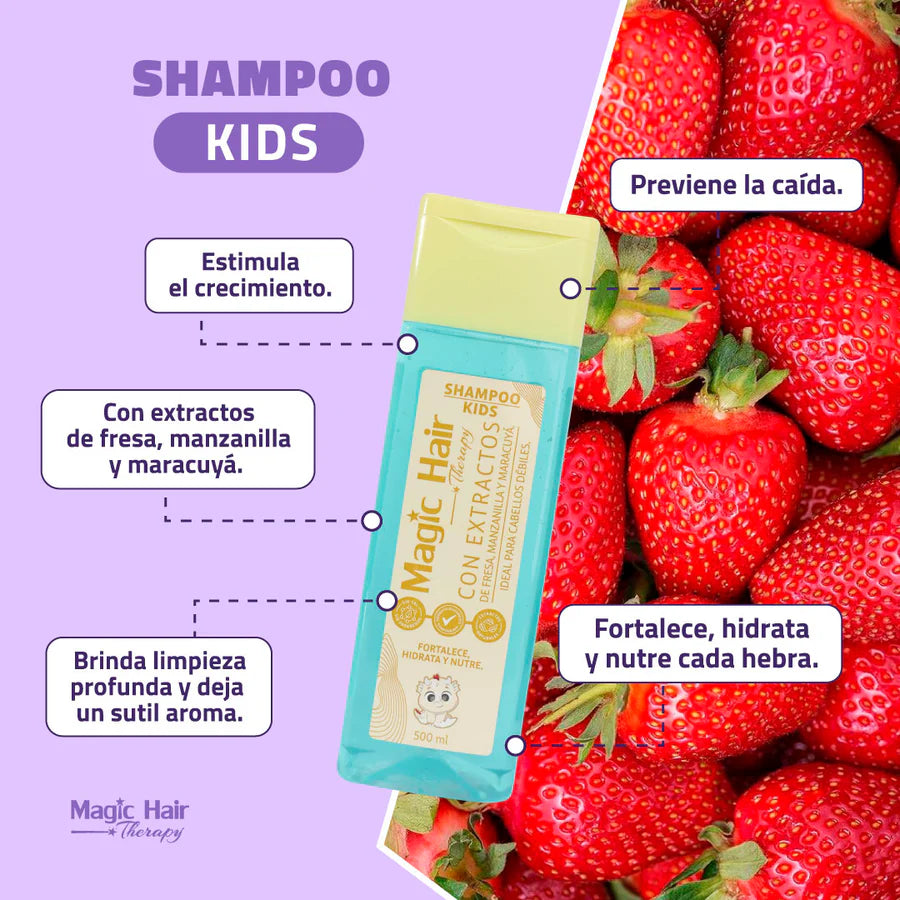 shampoo-kids-magic-hair-3.webp