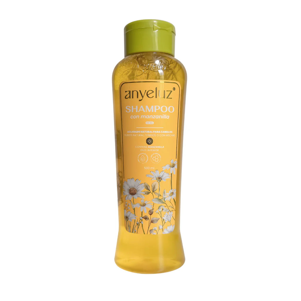 shampoo-manzanilla-anyeluz-1.webp