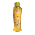 shampoo-manzanilla-anyeluz-1.webp