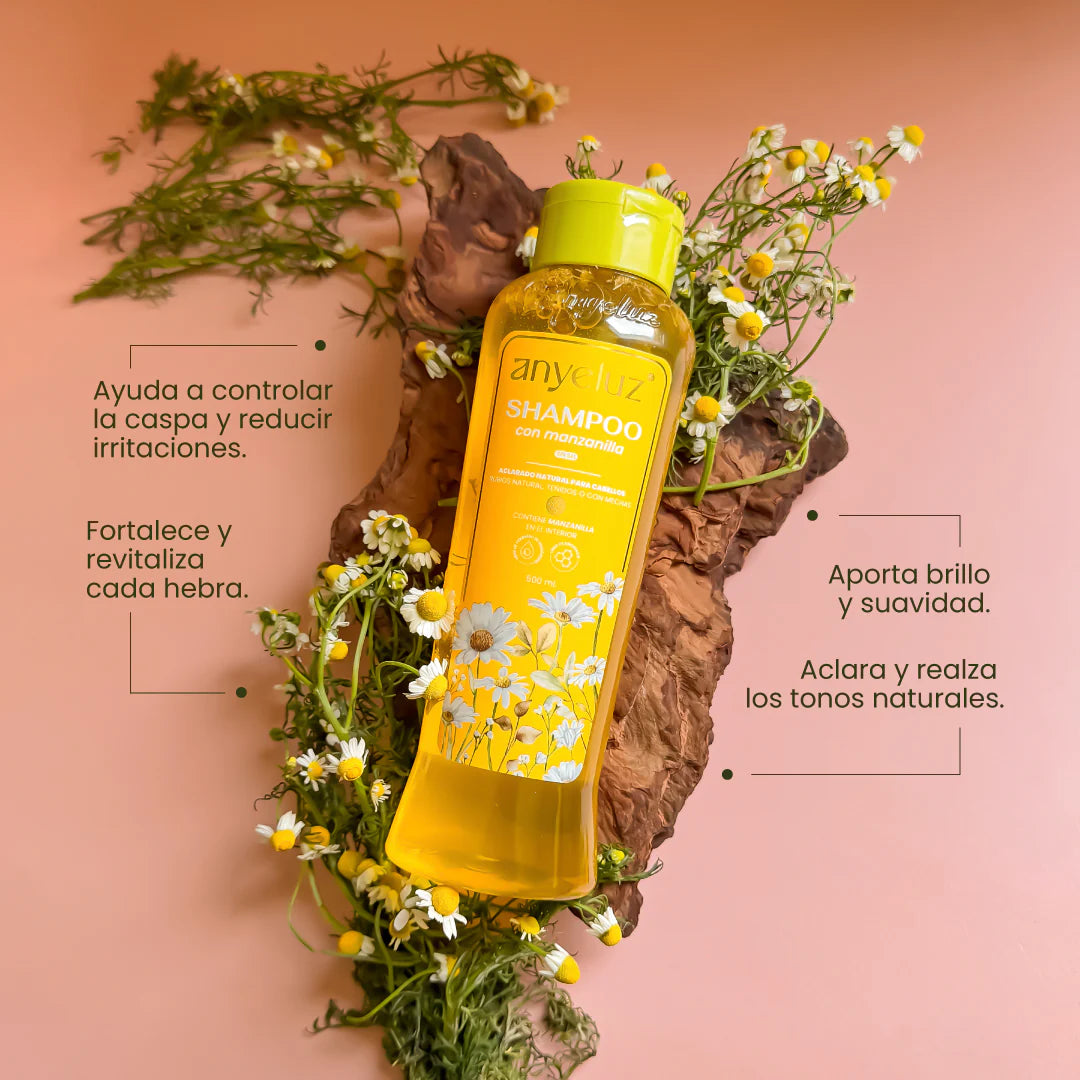 shampoo-manzanilla-anyeluz-2.webp