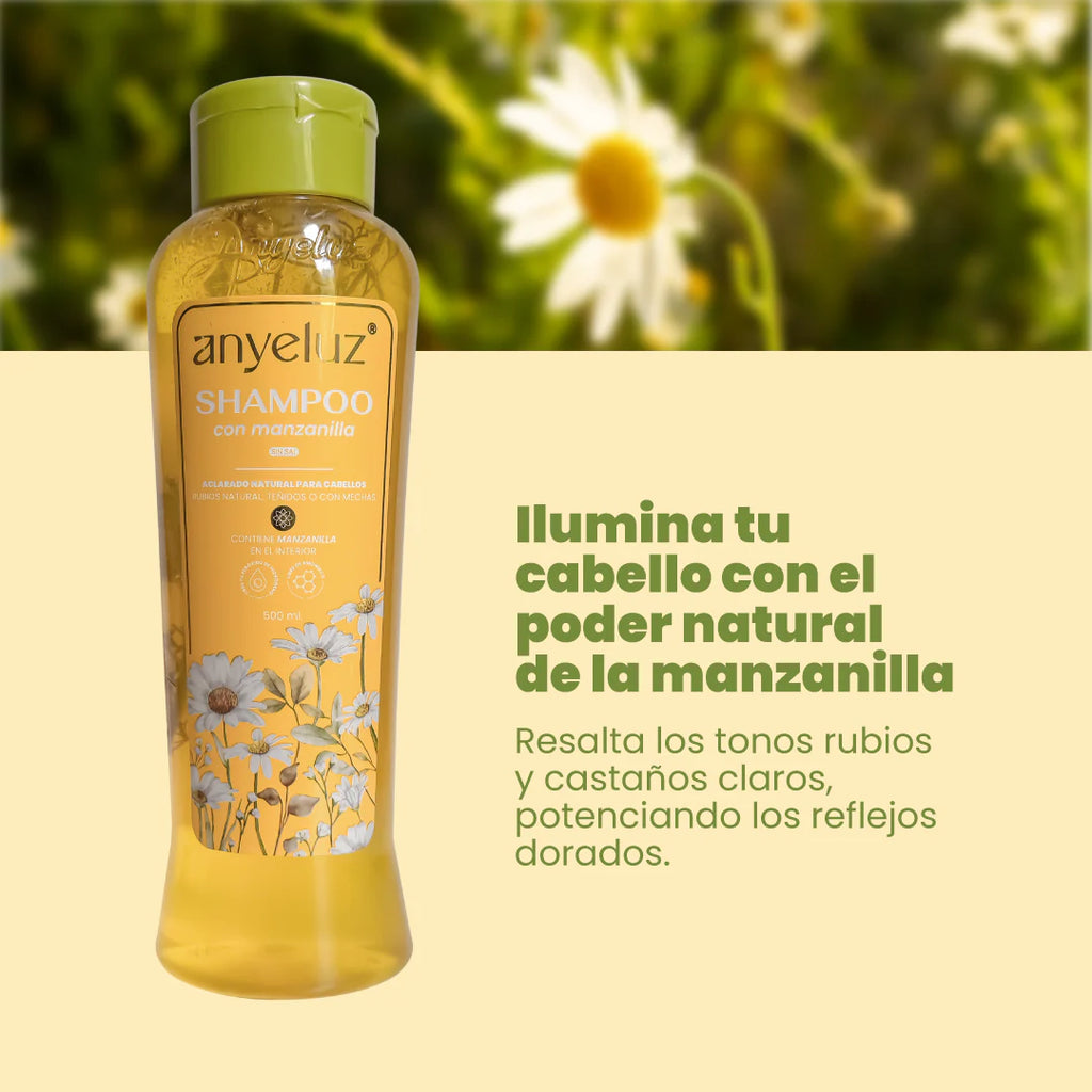 shampoo-manzanilla-anyeluz-3.webp