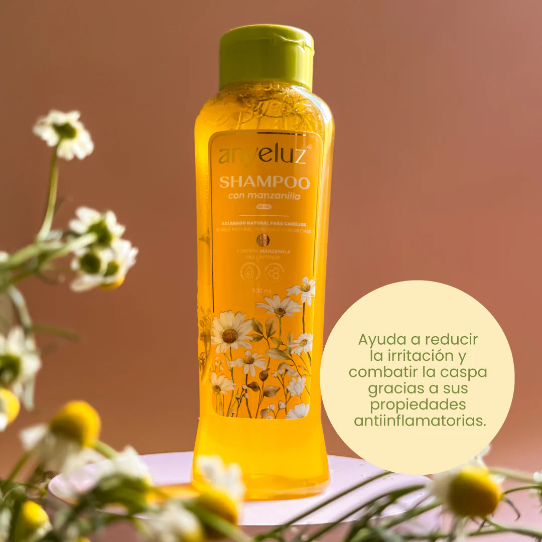 shampoo-manzanilla-anyeluz-4.webp