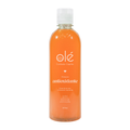 shampoo-mix-frutas-ole-capilar-1.png