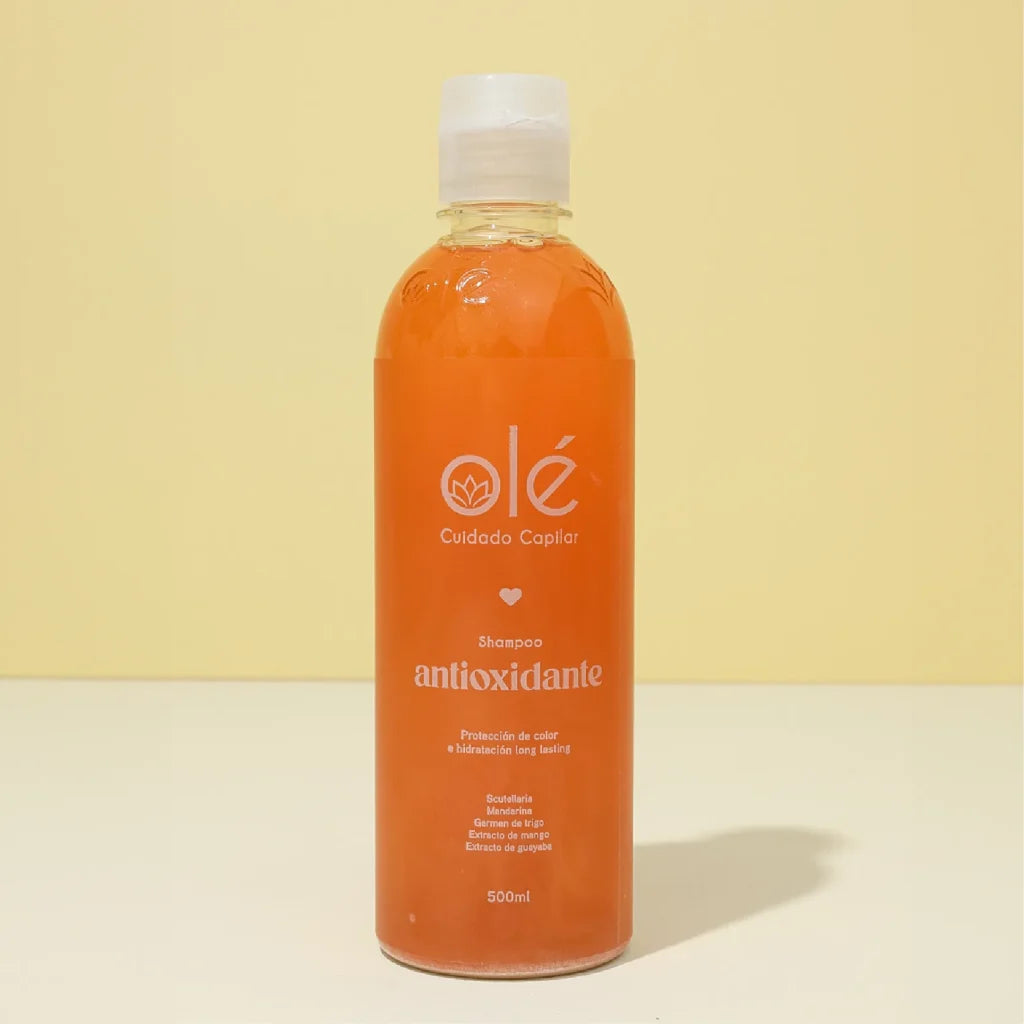 shampoo-mix-frutas-ole-capilar-2.webp
