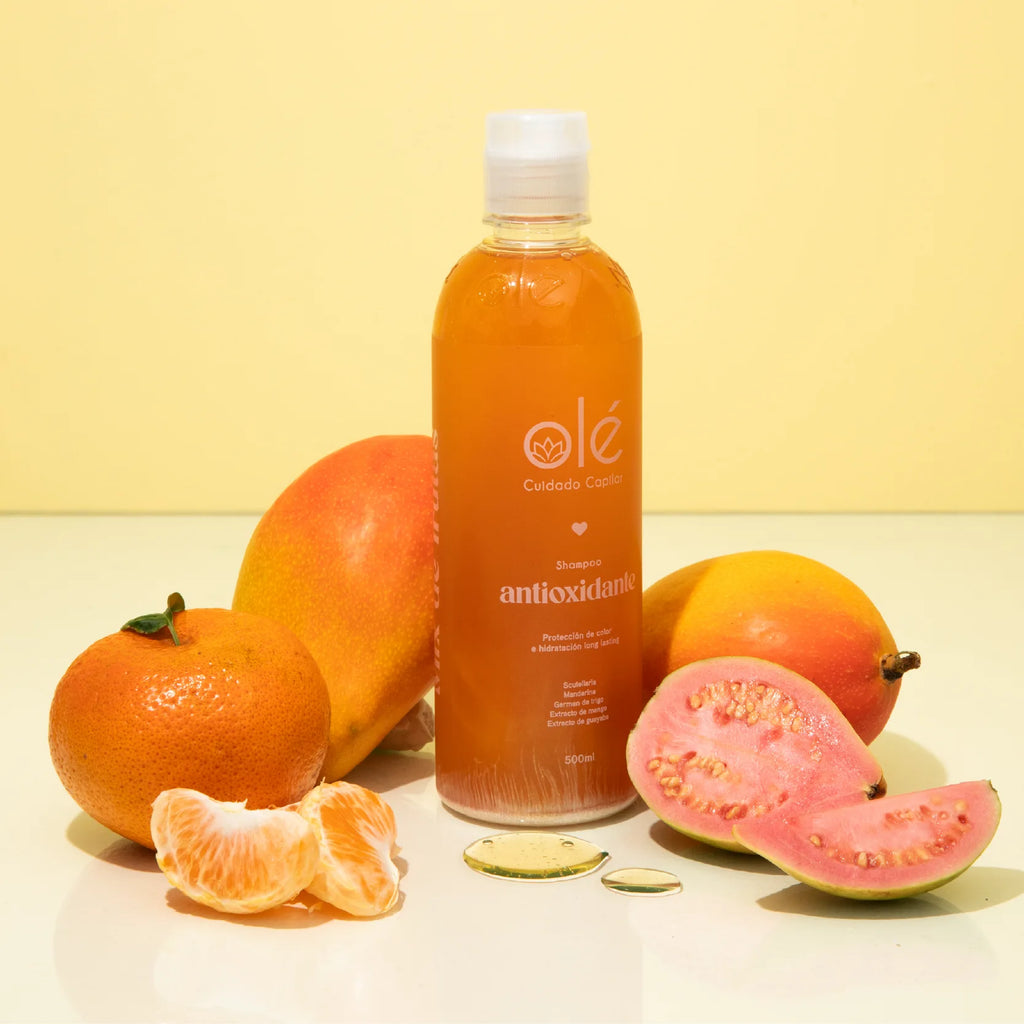 shampoo-mix-frutas-ole-capilar-3.webp