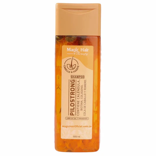 shampoo-pilostong-magic-hair-1-1.webp
