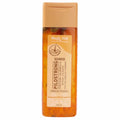 shampoo-pilostong-magic-hair-1-1.webp