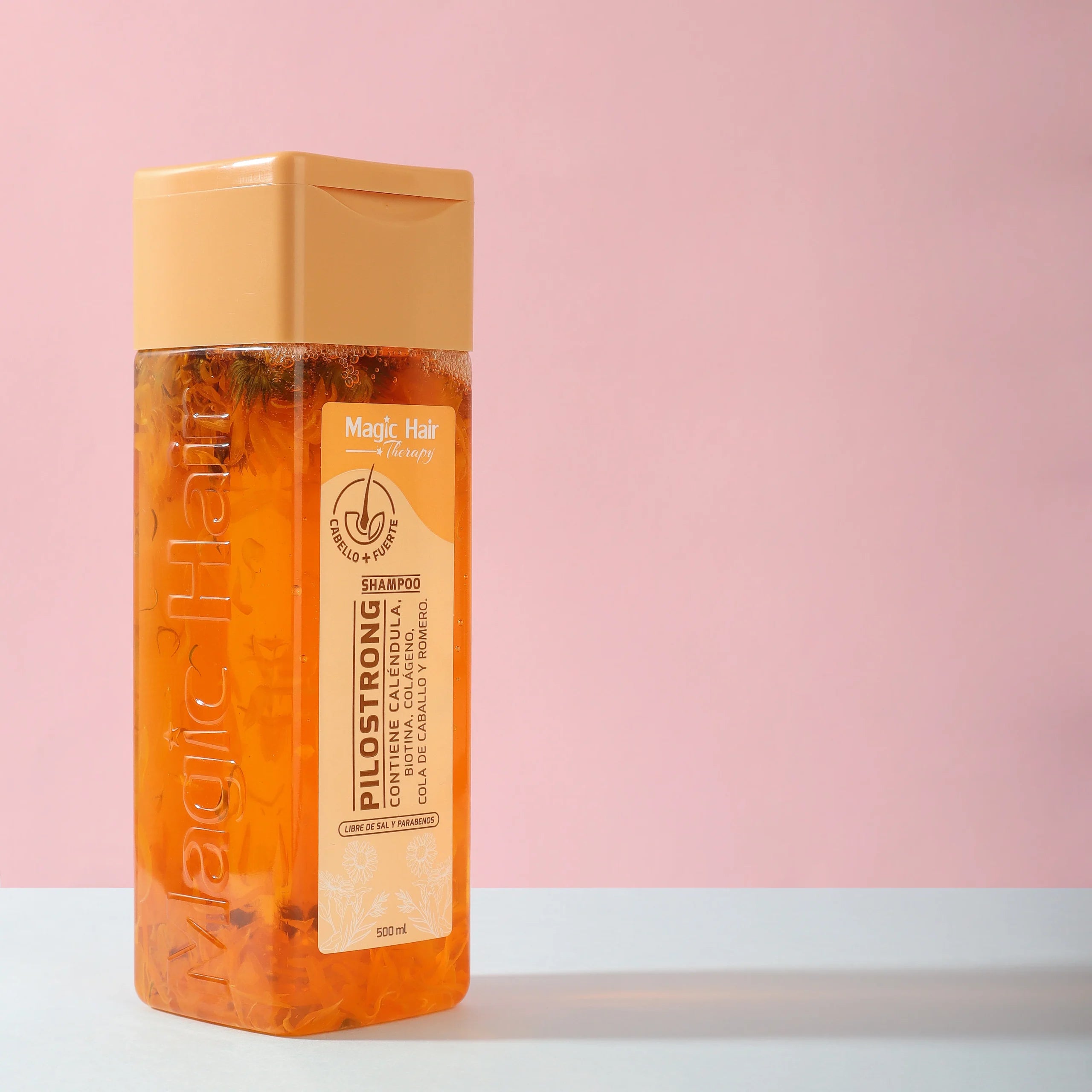 shampoo-pilostong-magic-hair-2-scaled-1.webp
