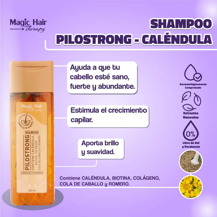 shampoo-pilostong-magic-hair-3.webp