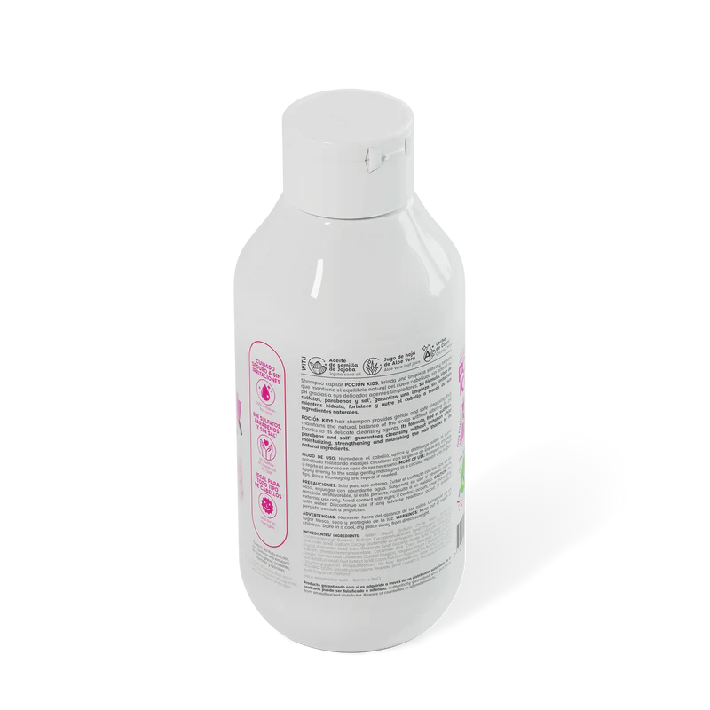 shampoo-pocion-kids-2.webp