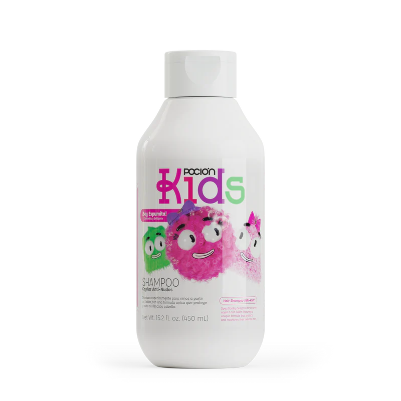 shampoo-pocion-kids.webp