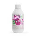 shampoo-pocion-kids.webp