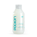 shampoo-reparador-pocion-1.webp