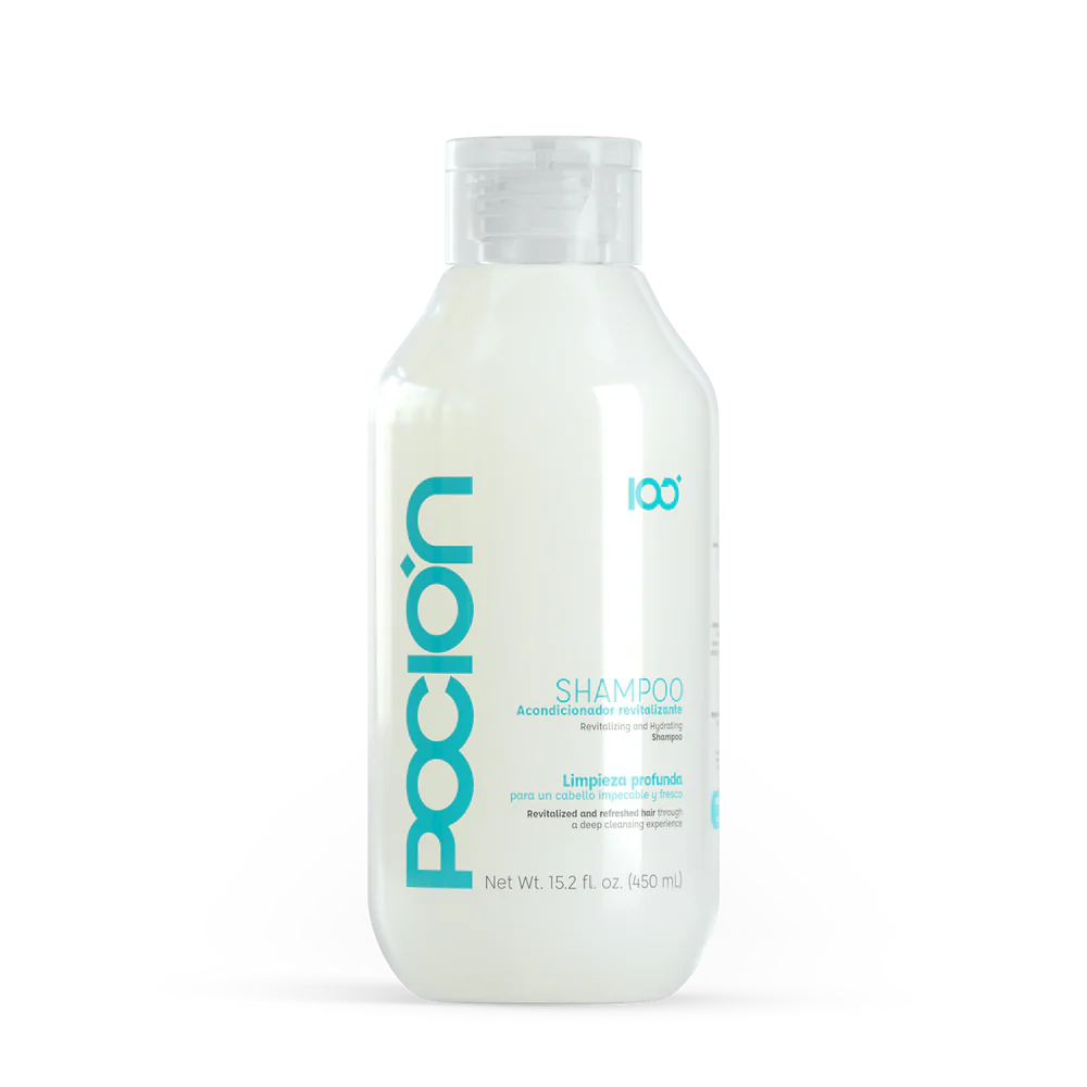 shampoo-reparador-pocion-1.webp