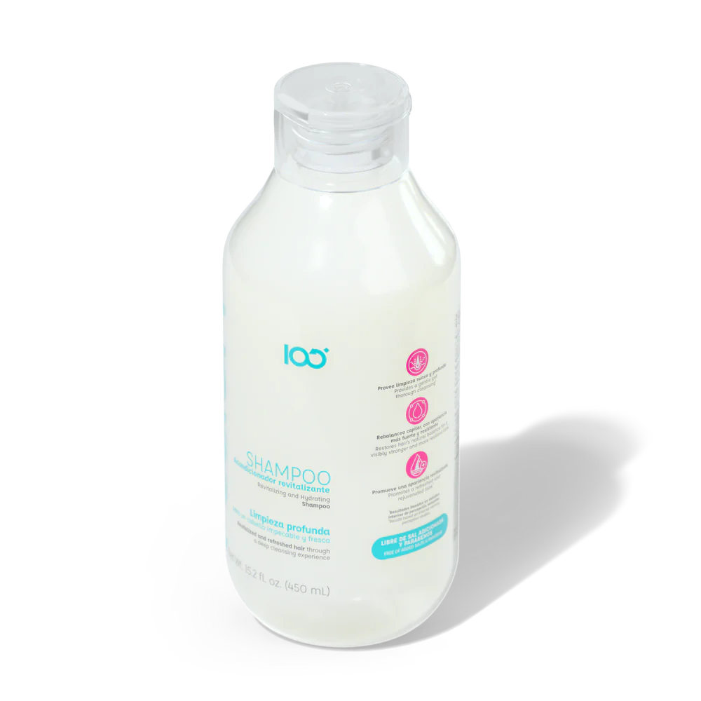 shampoo-reparador-pocion-2.webp