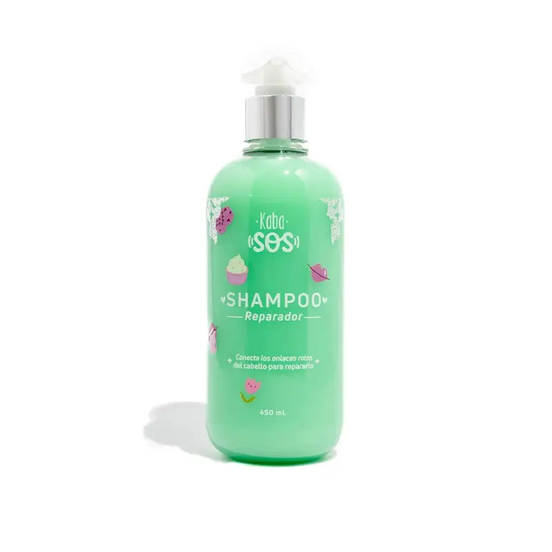 shampoo-reparador-sos-1.webp