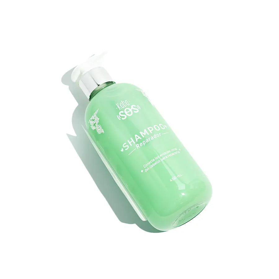 shampoo-reparador-sos-2.webp
