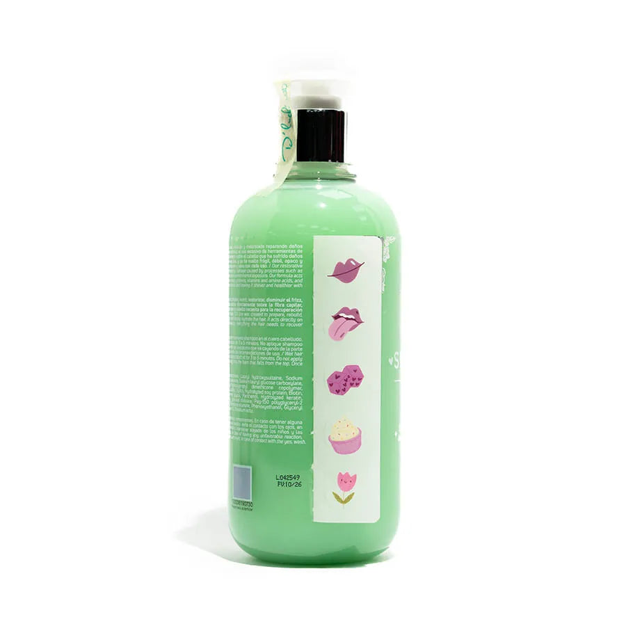 shampoo-reparador-sos-3.webp